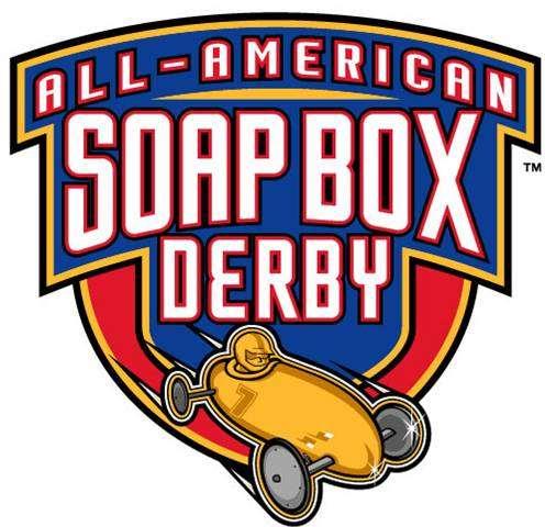International Soap Box Derby,