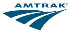 amtrak.com Special VIP Offer: http://www.amtrak.com/servlet/contentserver/am_content_c/1246042714299/1237405732514 This gives a Save 40% on a Companion Fare to Wilmington, check the link for terms and conditions.
