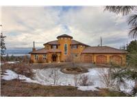Foreclosure, schedule 1 attached "VACANT" 400 Todd Road, Kelowna, V1W 4B 1004885 0 Lots and Acreages Acreage.5% on 1st 100,000, 1.5% above 11.