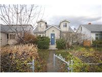 964 Coronation Avenue, Kelowna, Bc, V1Y 7A5 100885 1 990 0.1 One and a half % of the 1st $100,000 and 0.