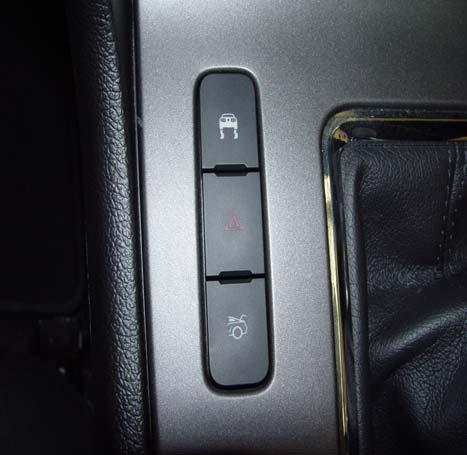 STEP 22. Reconnect battery and turn ignition switch to the ON position.