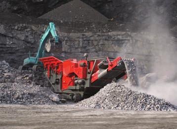 have a range of heavy duty jaw crusher
