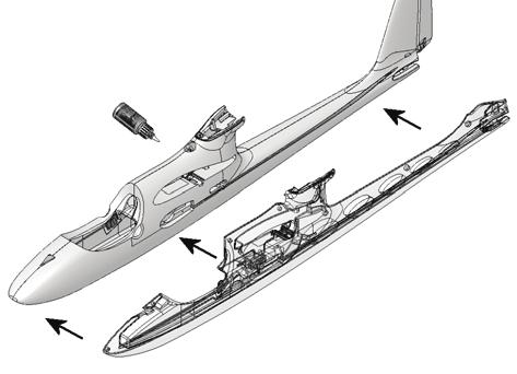 Section Seven: Repair and Maintenance of Your Model 11.
