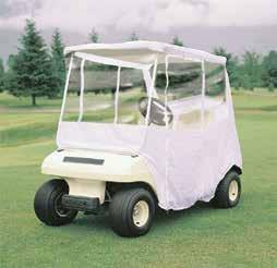 Wheels Acrylic Score Card Holder s MS-4-10L Sand & Seed Bottles s SW-6-01 s GL-SB-01 Sand and Seed Bottles help keep the courses in great condition by