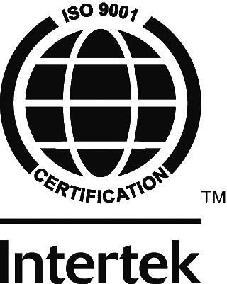 Equipment from Landoll Corporation is built to exacting standards ensured by ISO 9001 registration at all Landoll manufacturing facilities.