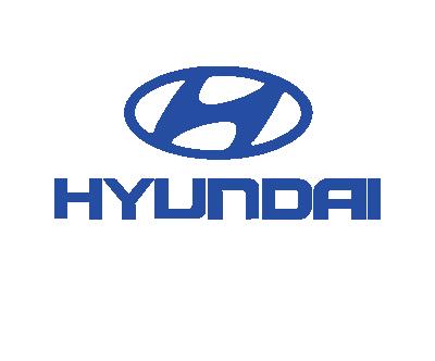 Hyundai Truck 3906N OE: 577001F000 A1 Cardone: 26-2416 Maval: 93226M ATSCO: 8043 2005-2009 Hyundai Truck TUCSON