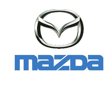 New Steering Racks Mazda 3978N OE: 4425060050 A1