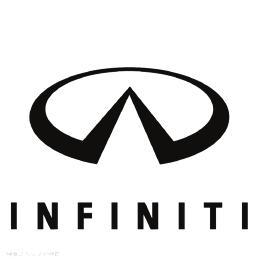 1997-2001 Infiniti Q45 ALL MODELS 5189N