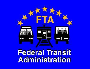 M. Tann Transportation Program Specialist FTA Office of