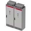Supply PT3X IPS- 2000 / 3000 SmartArc 350RU Gas