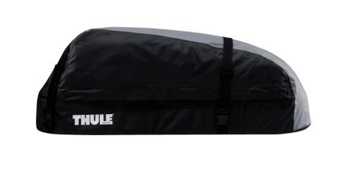 Thule Roof Box "Pacific 200" Thule Roof Box