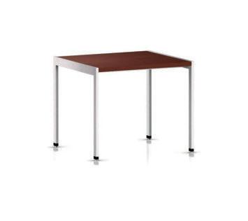 Dimensions (mm): H432 x W508 x D457 Example: AWH2W-3636 40 CHR AWH2W-3636 AWH2G-3636 Top Material: Wood top Top Material: Glass top 3362 3151 Option No Top finish 40 Dark brown walnut 0 911 Champagne