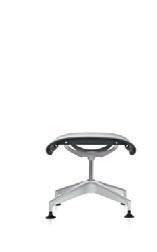 Base, With Arms pg 75 Anchor Meeting Chair,