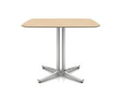 Tables Sit-stand Ratio Sit-stand Desk pg 138 Tables Meeting Height Abak Environments Table, Round,