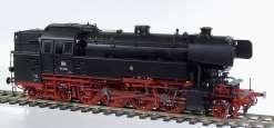 00 Loveless Limited Editions LNER A3 #2500