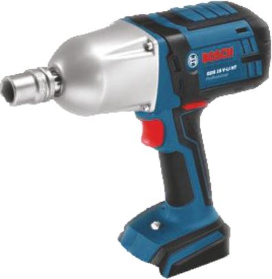 0Ah Battery absolutely FREE Buy any Corded Blue power tool