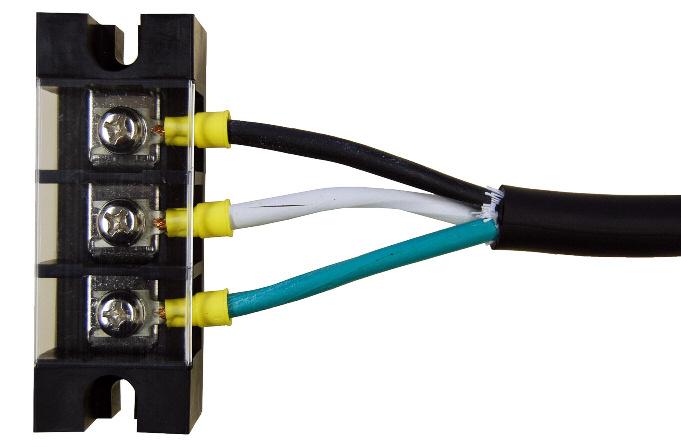 per inch BlckMaster Electrnics new OTB-388 Series are mediumpwer, thru-panel terminal blc available in 2-15 psitins.