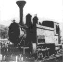 1-2 Speed Evolution of Railways 1899 30Km/h : First rail service with steam loco on Gyeongin line 1950s 100km/h