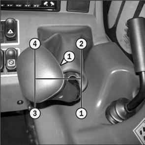 (see: chapter 5 - INSTRUMENTS AND CONTROLS: 5 - SWITCH PANEL).