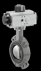 valves, accessories and other products, please see