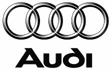 Engine oils that meet Audi oil quality standards 502 00 and 505 01 17 08 01 2010043/6 Jan. 22, 2008.