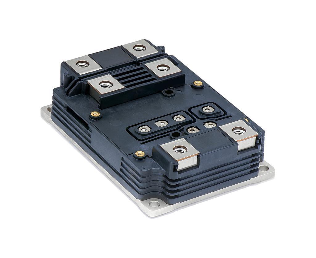 8 F+z < 50N F+z < 100N Fy < +/-20N Fx < +/-100N Fx < +/-20N Fy < +/-100N F-z < 100N F-z < 400N 10 Maximum allowed forces at the module terminals Recommended mounting torques Screw min.
