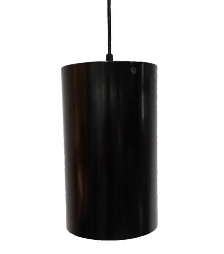 7 Vf max Base Beam Mount Cord Finish 906 N Narrow C Ceiling P Pendant 10 10' Steel Cable & Canopy S Silver 920 Pendant Wooden