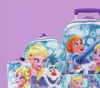 90 Disney Princess Little Kingdom