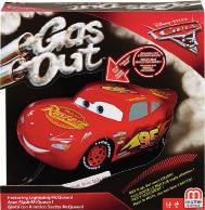 Cars Game $39.