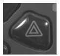Type 3 Type 2 Left and Right indicator lights: To indicate left or right turns,