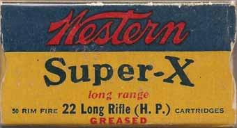 "SUPER-X"
