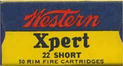 1937-1959 "XPERT Issues SHORT 1937 ISSUES The first of the "IXPERT" issues used a
