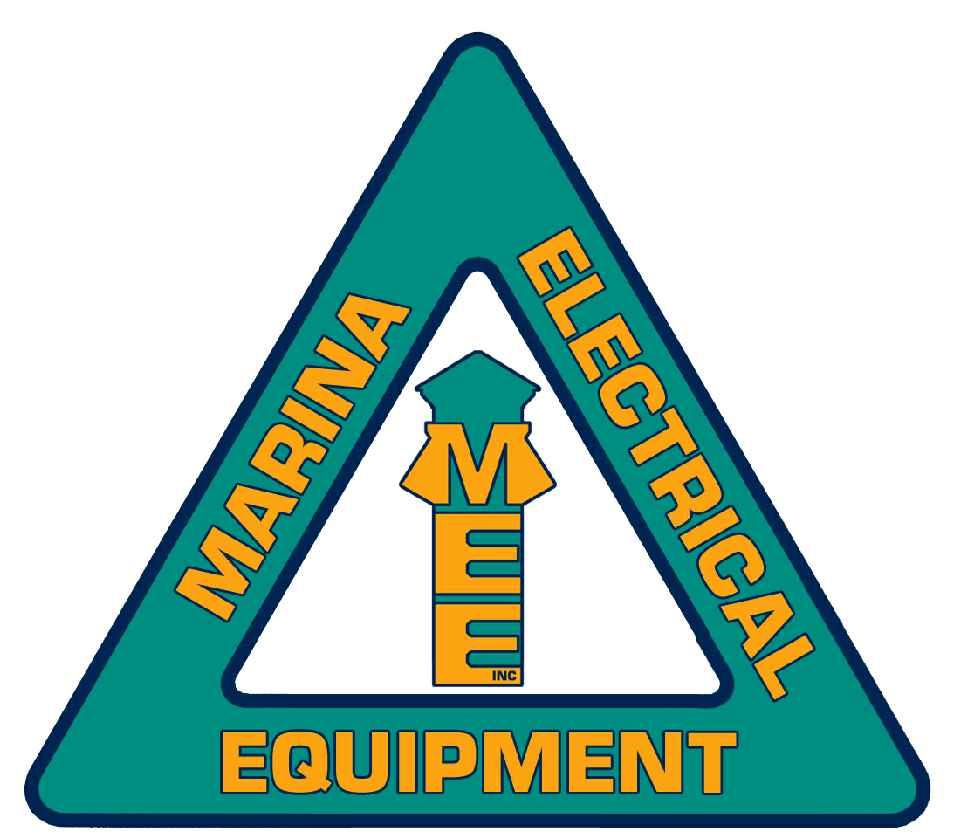 3 03-10-15 Marina Electrical Equipment, Inc.