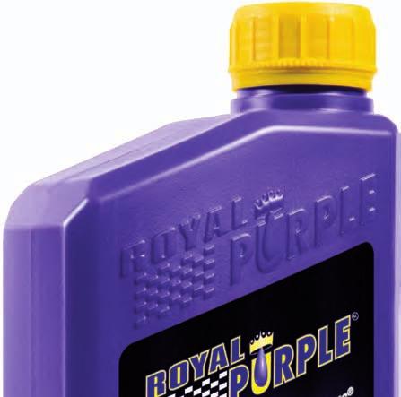 HP 2-C HIgH PERFORMANCE 2-CYCLE MOTOR OIL builders have grown increasingly concerned that many modern motor oils do not provide adequate wear protection for new engines, particularly those using