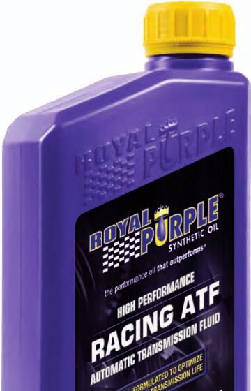 Max Gear is an ultra-tough, high performance gear oil designed to provide maximum protection to heavily loaded gears while maximizing power throughout the drivetrain.