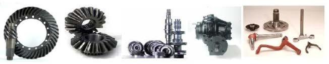 Other VECV Business Areas Components and Engineering Solutions Eicher Engg Components (EEC) Eicher Engg Solutions (EES) Strategic