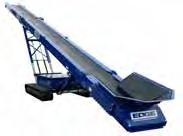 5 Tons Height Length Width Weight TS80 TRANSPORT DIMENSIONS 2.4m 12.