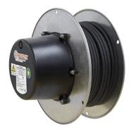 9 Extension reels For electric cables LF1KP LF2KP LF3KP LF3K LO2K LO3K LO4K -