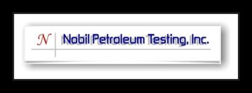 continuous research within our area of expertise in petroleum