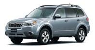 MODEL OVERVIEW MODEL SELECT NEW OR REVISED FEATURES (see specifications for complete list) All models All new Subaru Boxer Engine (naturally-aspirated models) High/low heated seats replace 4-level
