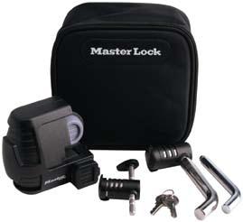 secure with your padlock HALEZ EZ lock for sliding collar couplers $28.