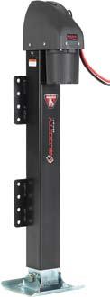 support/10,000 lift, 2 speed Jack $240. 00 TJH831 12,000 support/10,000 lift, companion jack $147. 95 HAJHH Replacement sidewind handle $14.