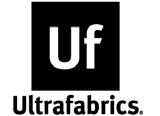 ffective January 1, 2017 Ultrafabrics abric rading or memo samples email charlotteakirby@yahoo.com rades and availability of fabric are subject to change without notice.