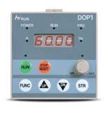 N50 Series N100 Series N500 Series N700 Series N700E Series N5000 Series Develop option product for user convenience - Digital operator (operation and display) - Remote operator (read and copy