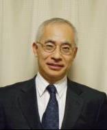 Operating Agent Candidate Toshio Hirota, Ph.D.