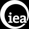 Synergies between IEA-PVPS Task X and others IRENA IEA ECES IEA ISGAN IEA PVPS