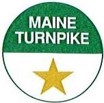 Maine Turnpike Authority VEHICLES REQUIRING EXTERIOR TAGS (As of 5/04*) Below is a list of vehicles known to have windshield designs that prevent the windshield mount E-ZPass tag from operating