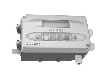 Overview of valve bodies for GEMÜ Connection code 8 11 39 4 code 8 37 11 38 8 11 37 38 11 38