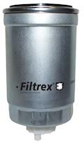 Fuel filter Fuel filter 1218702300 1541284CT0 1541284CT0000 1541284CT0LCP 190656 4402894 7701043620 1118702400 127098001 0004465121 039766555 068127177 068127177B 0813041 0813565 116760469600