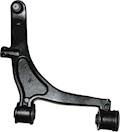 5D 01/06- Right Fitting Position: Lower Steering arm type: Control Arm Track Control Arm Track Control Arm Track Control Arm 1240102270 09109852 09109940 09112047 09160392 4401852 4401940 4404047